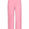 CLOTHING Lela Rose | Stretch Twill Nora Pant